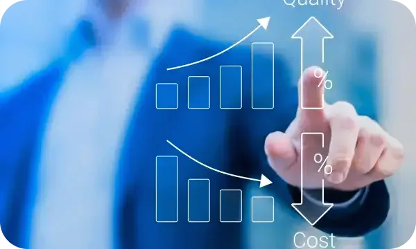 QuantumAI crypto analysis