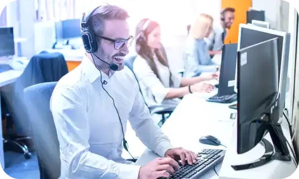 QuantumAI algorithmic investing