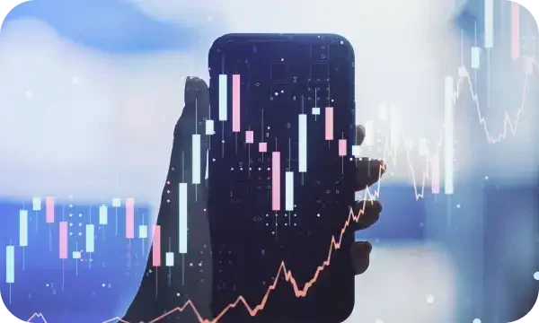 QuantumAI automated investing