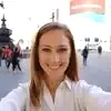 QuantumAI trading insights